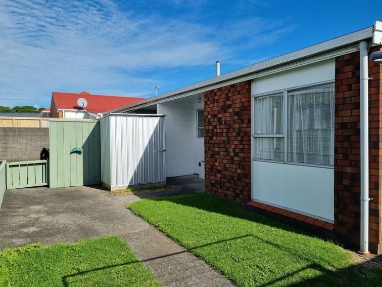 5/4 Wynyard Street, Bell Block, New Plymouth - Carousel 2