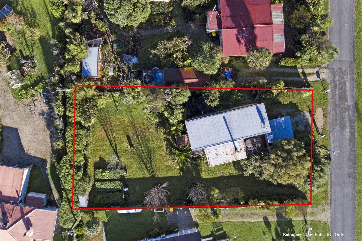 66 Parapara Beach Road, Parapara, Collingwood - Carousel 26