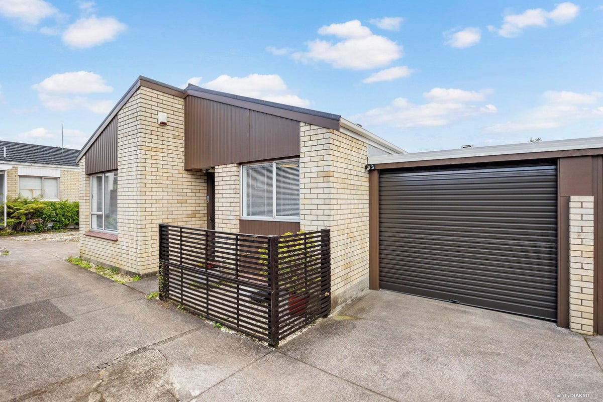 3/22 Campbell Road, One Tree Hill, Auckland - Carousel 1