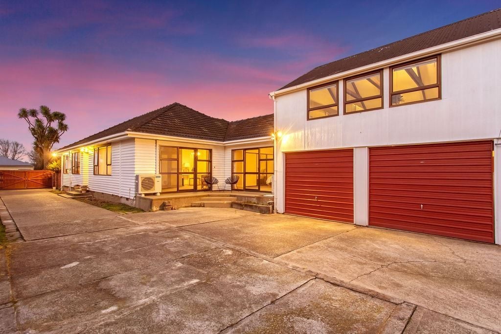 145 Harewood Road, Papanui, Christchurch - Carousel 2
