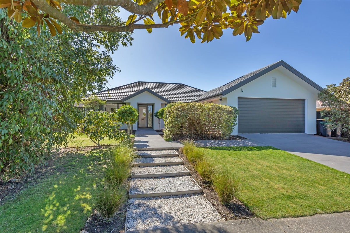 24 Mounter Avenue, Northwood, Christchurch - Carousel 1