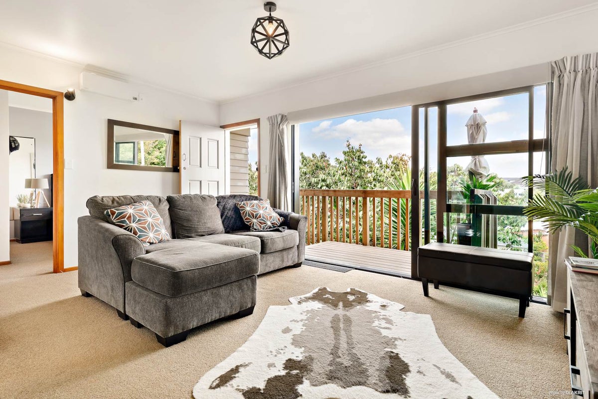2/27 Hart Road, Hauraki, Auckland - Carousel 1