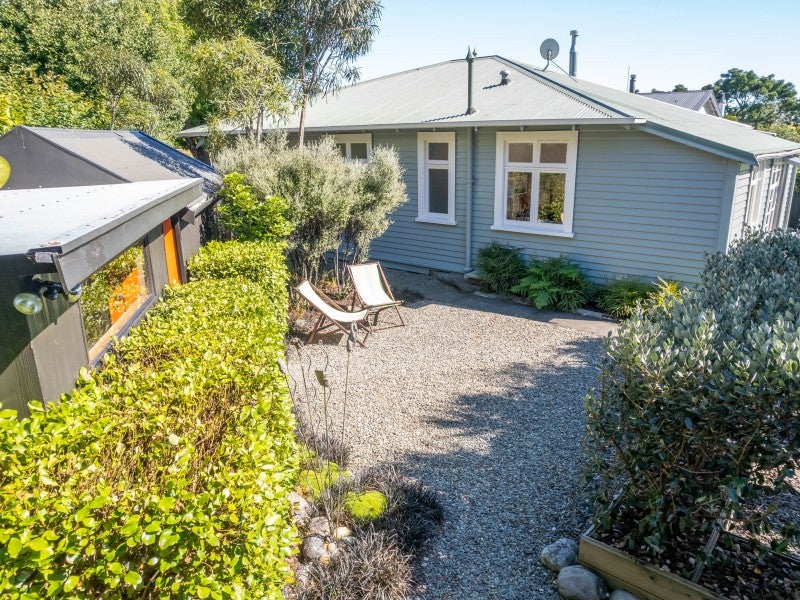 19 Scotland Street, Nelson South, Nelson - Carousel 2