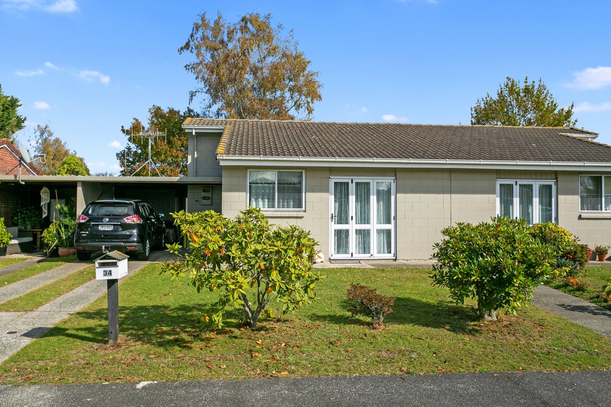 34 Walnut Place, Tokoroa, Tokoroa - Carousel 2