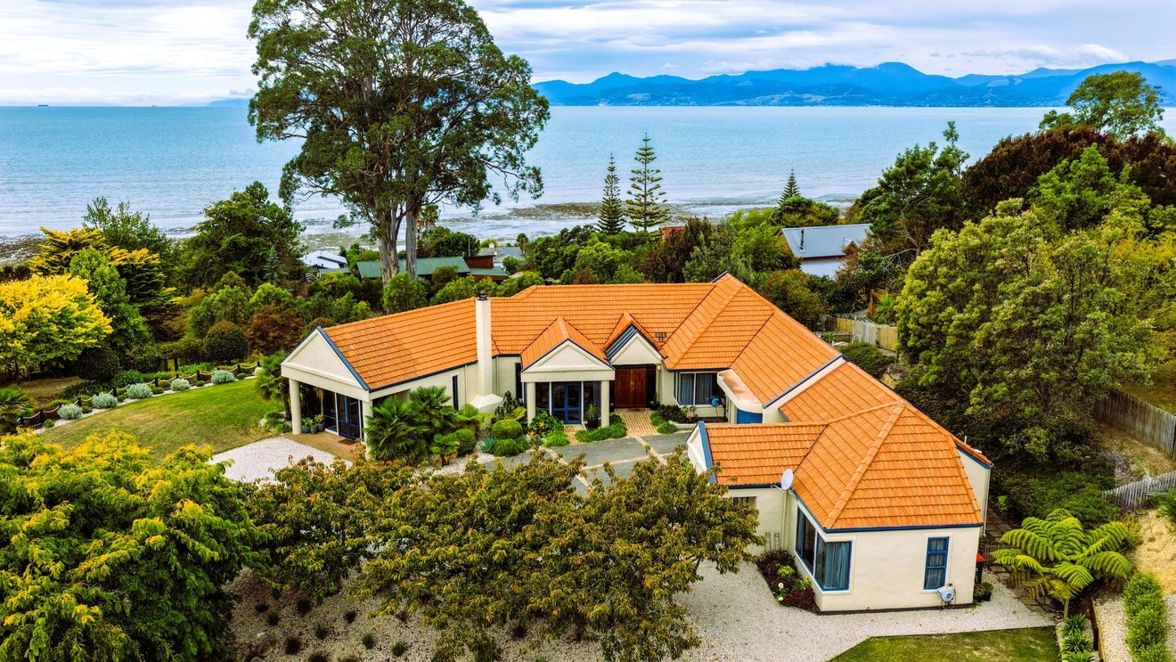 51 Korepo Road, Ruby Bay, Mapua - Carousel 1