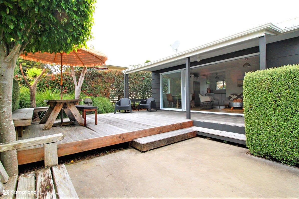 19 Whiritoa Beach Road, Whiritoa, Waihi - Carousel 1