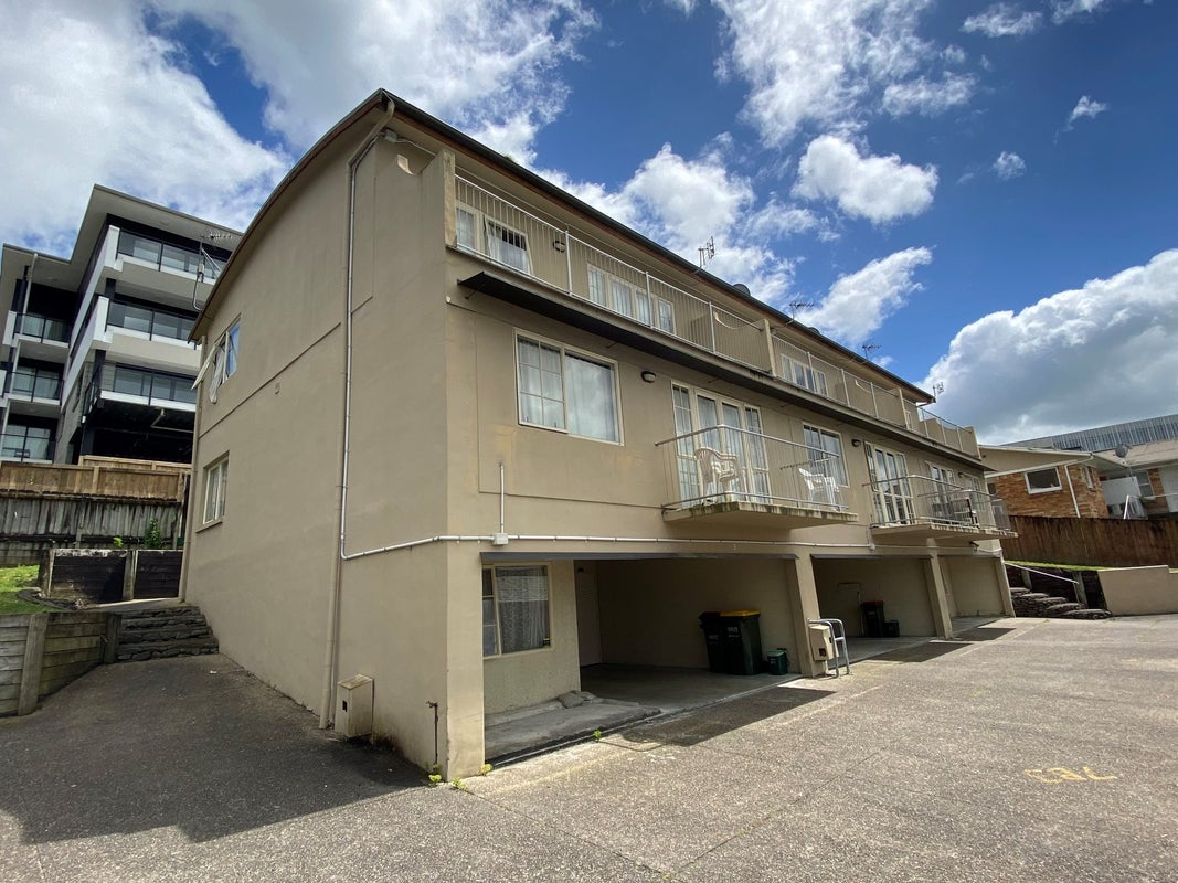7C Scotland Place, Hillcrest, Hamilton - Carousel 1