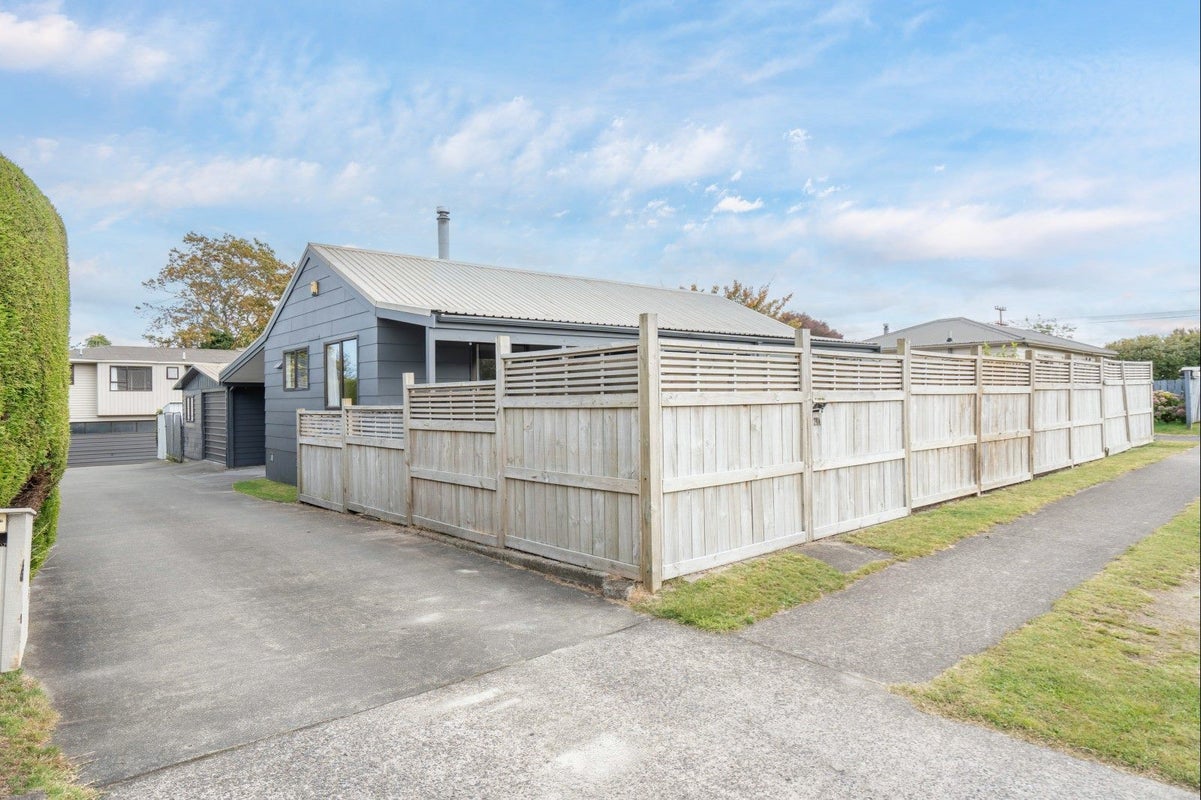 1/29 Koha Road, Taupo, Taupo - Carousel 1
