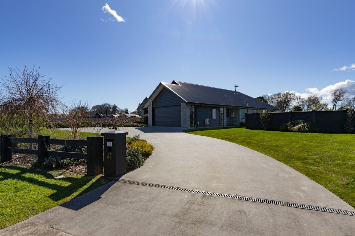 41 Catalyst Avenue, Leamington, Cambridge - Carousel 2