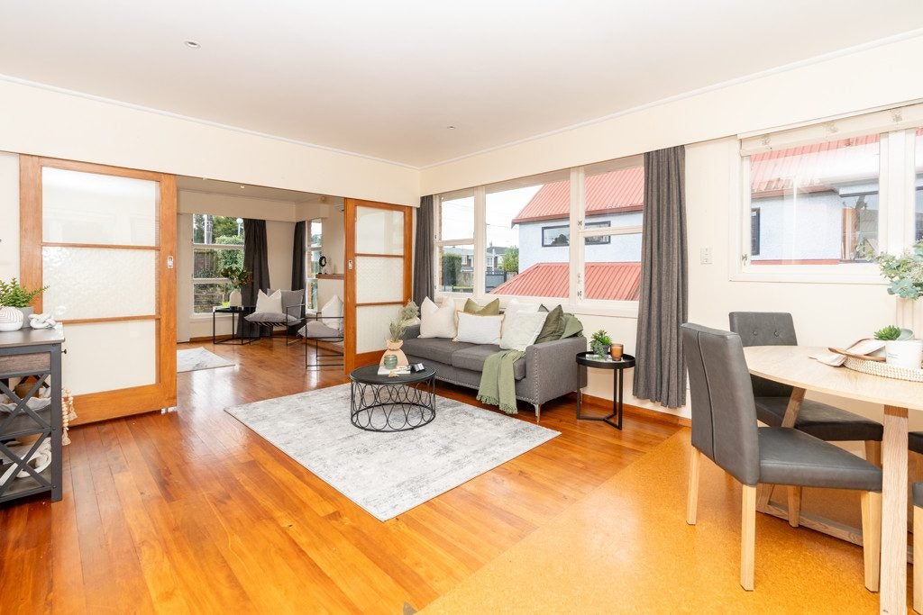 129 Ellicott Road, Nawton, Hamilton - Carousel 1