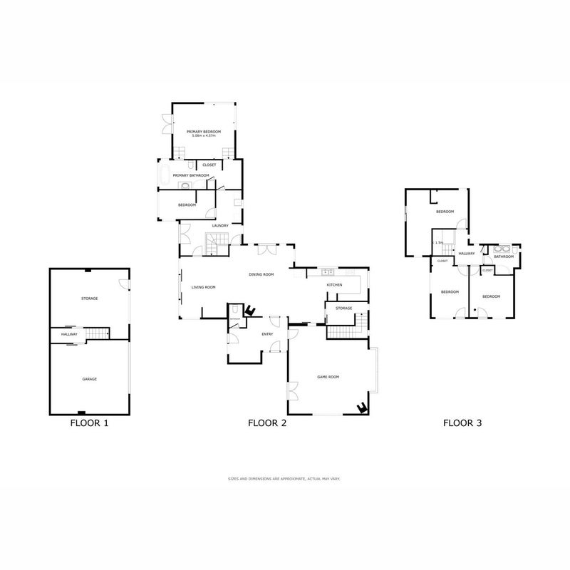 1059 Mountain Road, Waiongana, Inglewood - Carousel 40