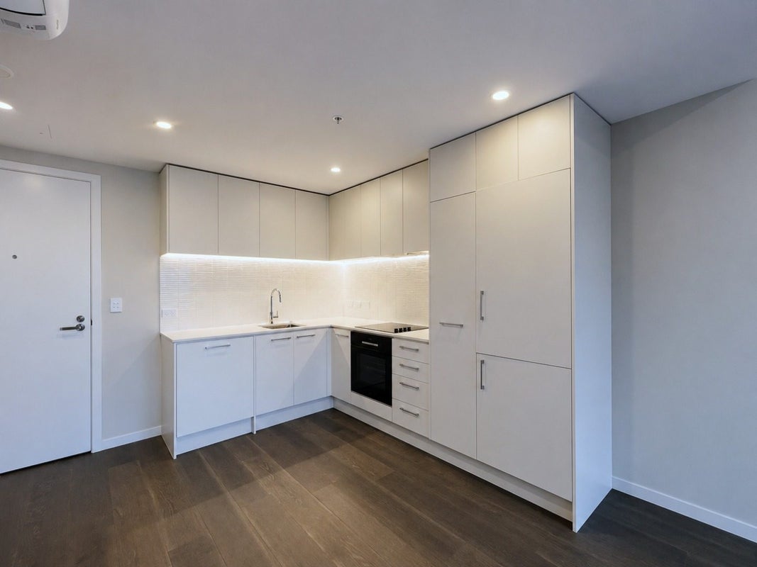 107/1 Enfield Street, Mount Eden, Auckland - Carousel 2