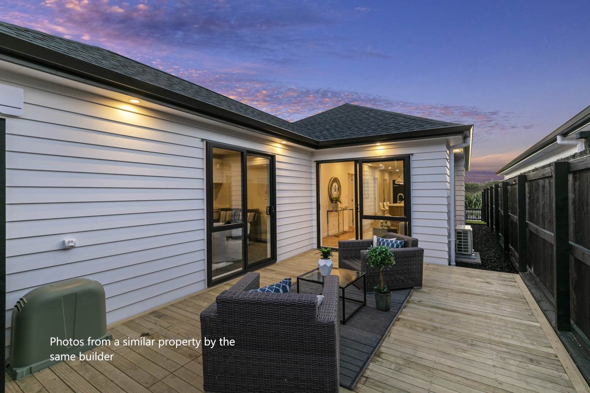 29 Ahutoetoe Road, Wainui, Wainui - Carousel 2