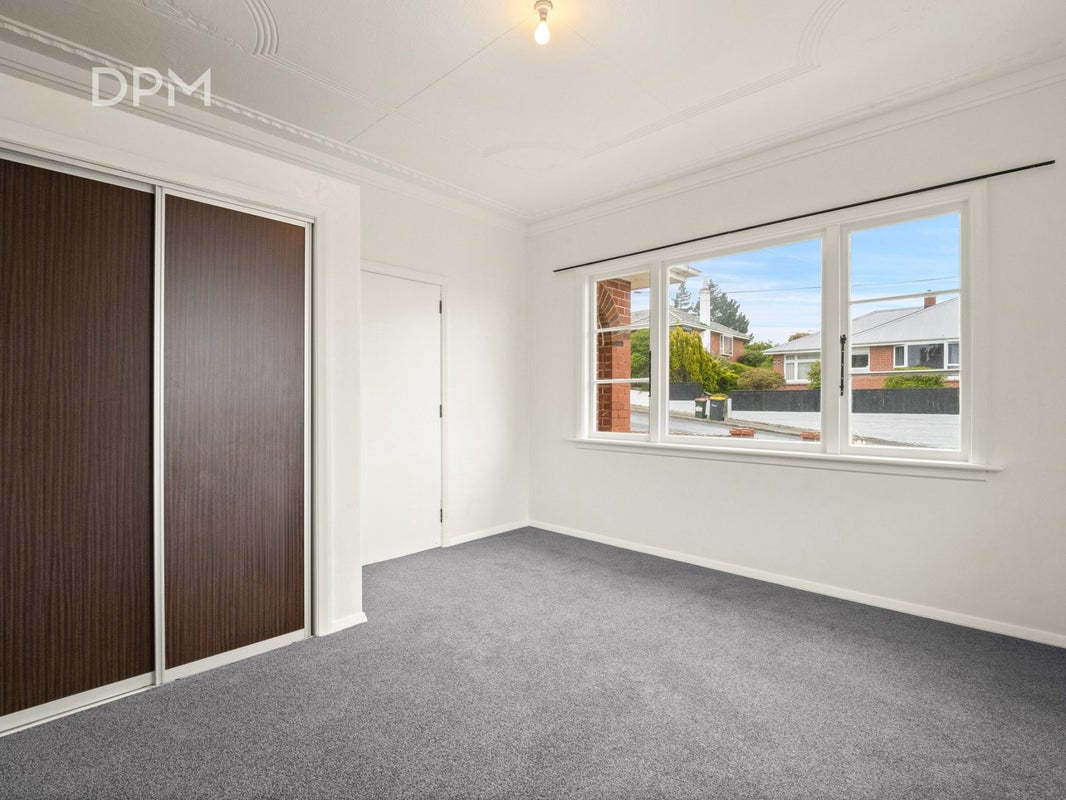 16 Torquay Street, Abbotsford, Dunedin - Carousel 17