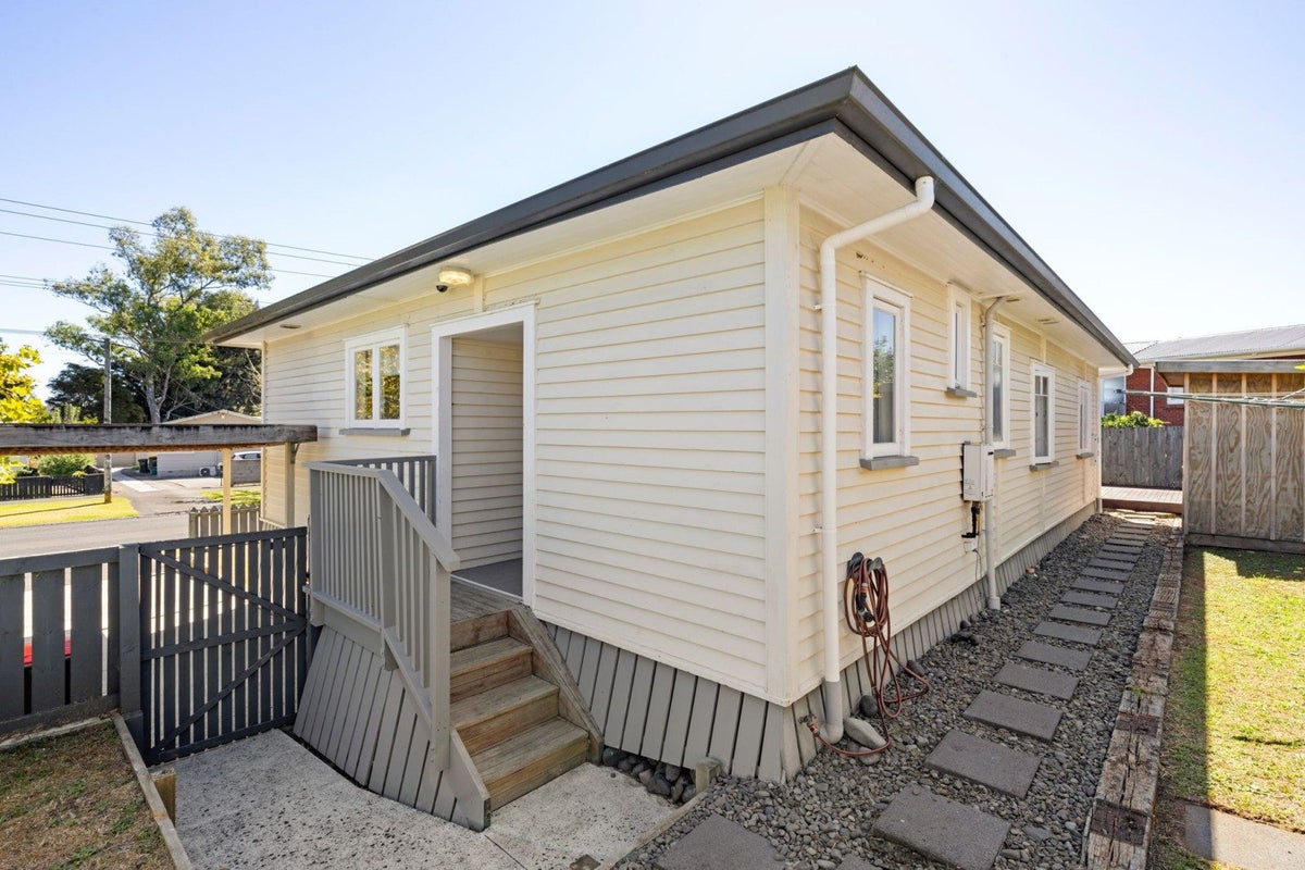147A Mahoe Street, Melville, Hamilton - Carousel 3