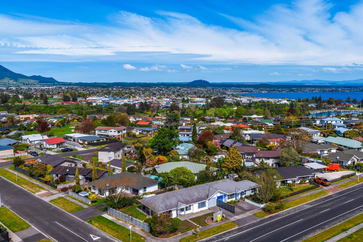 67 Acacia Bay Road, Nukuhau, Taupo - Carousel 22