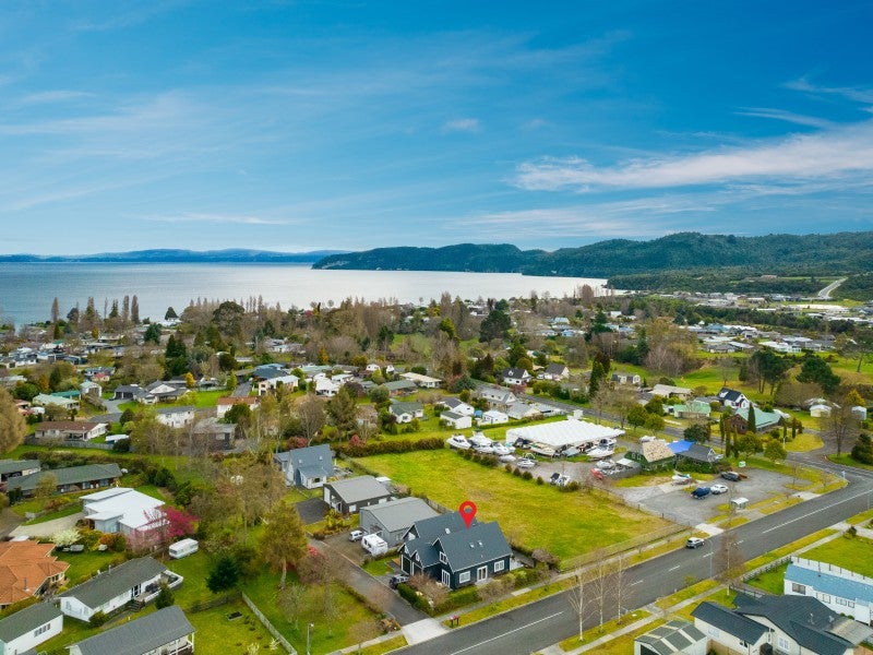 132 Kenrigg Road, Kinloch, Taupo - Carousel 2