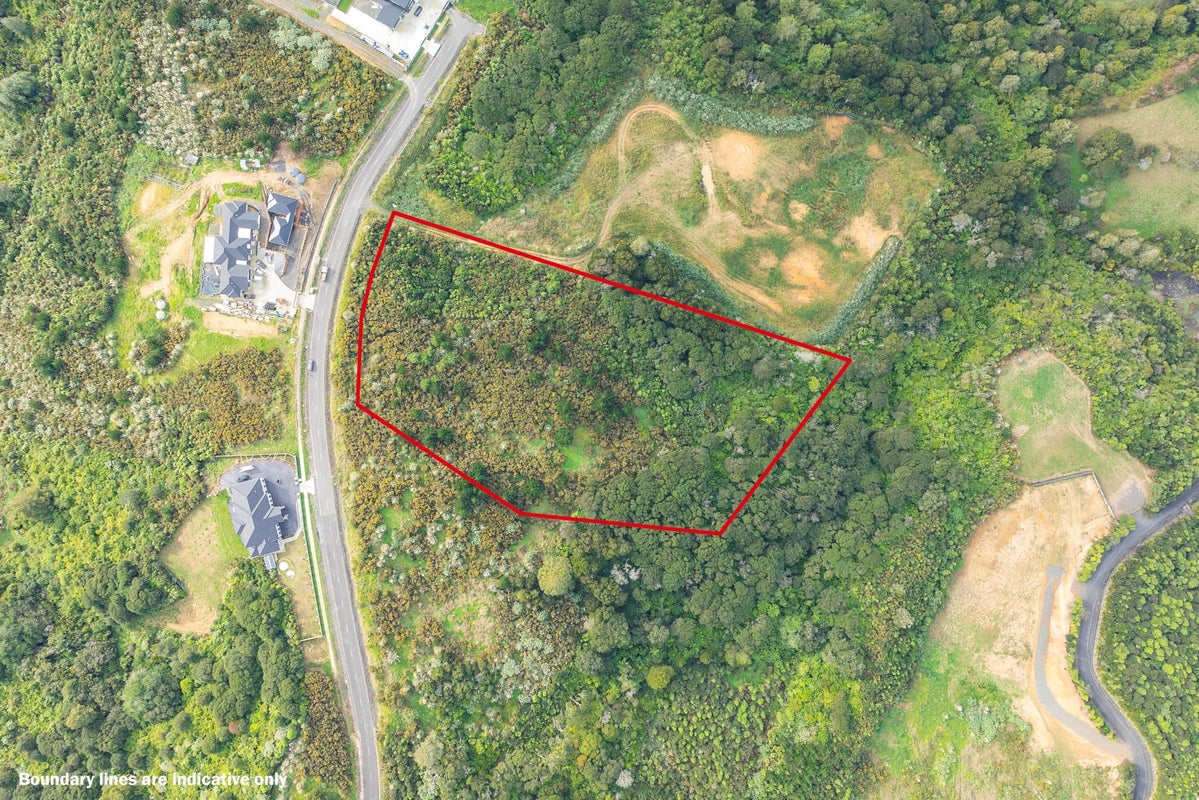 84 Griggs Road, East Tamaki Heights, Auckland - Carousel 6