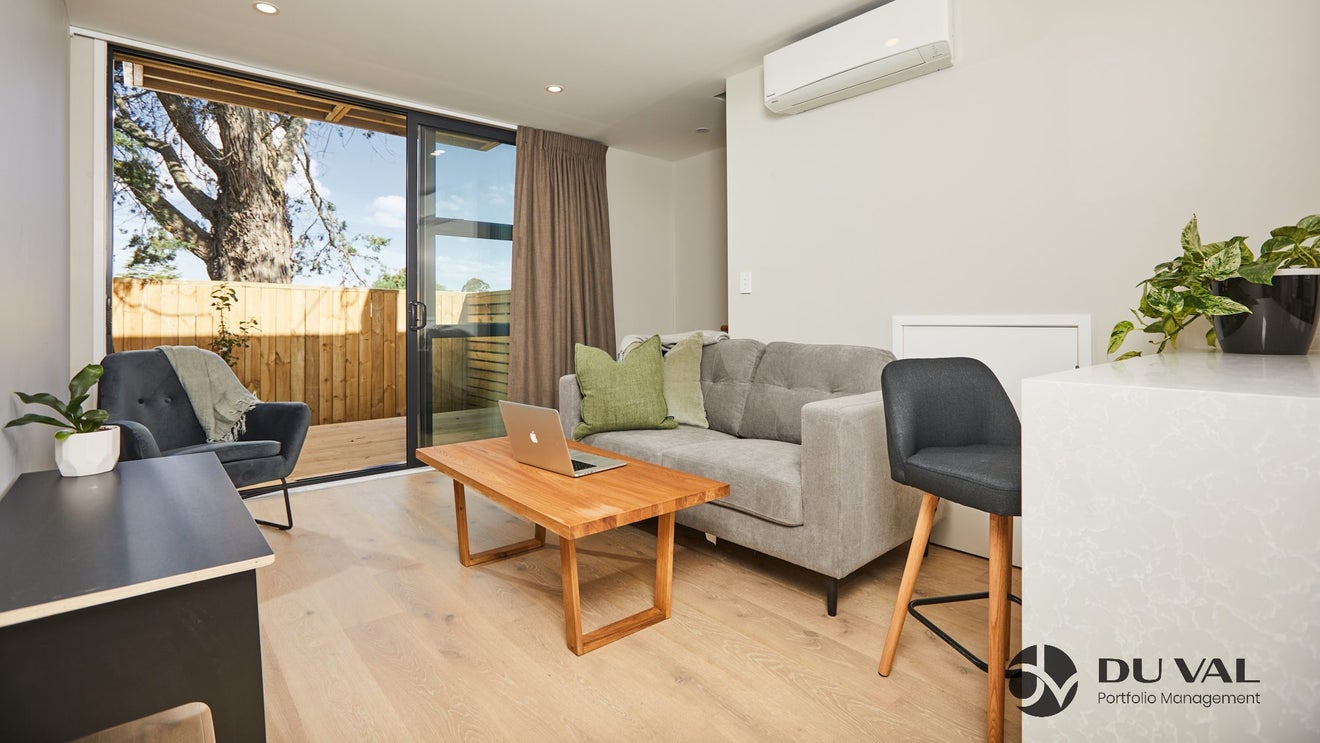36 Koro Lane, Mangere Bridge, Auckland - Carousel 1