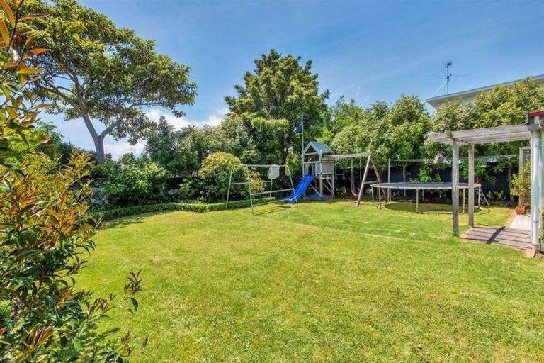 87 Grange Road, Mount Eden, Auckland - Carousel 25