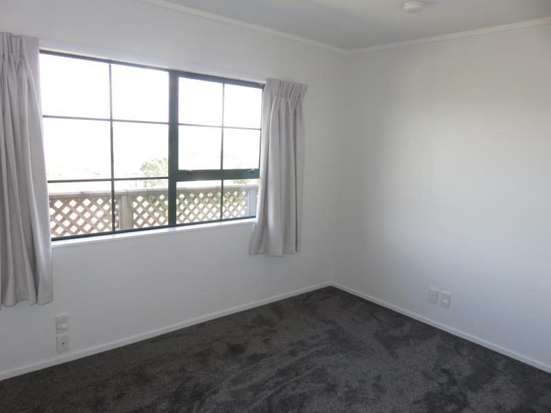 34B Woodridge Drive, Woodridge, Wellington - Carousel 7
