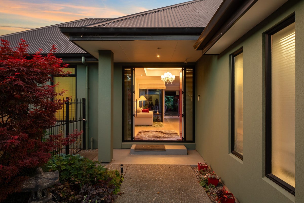 84A Nelson Street, Springlands, Blenheim - Carousel 1