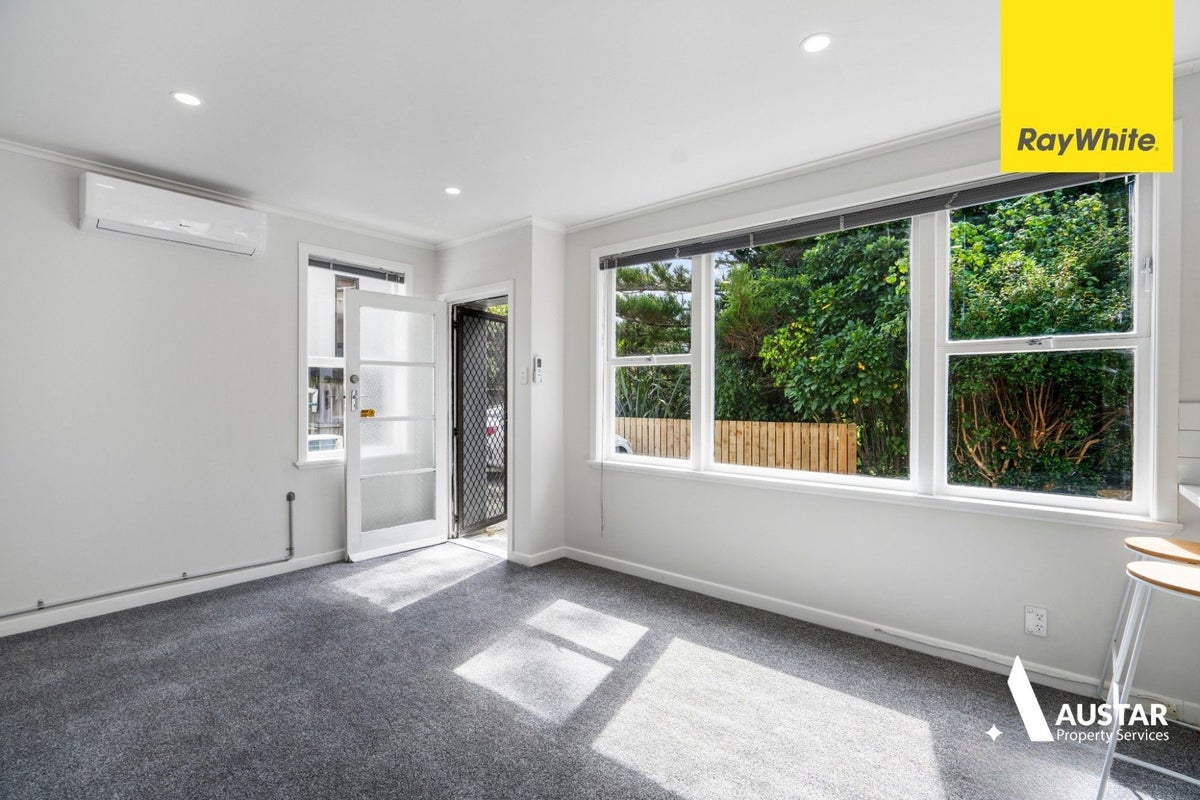 7/96 St Lukes Road, Mount Albert, Auckland - Carousel 2