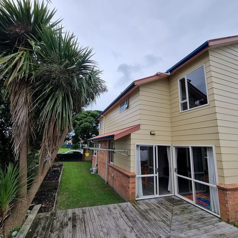 1/146 Derby Street, Westport, Westport - Carousel 1