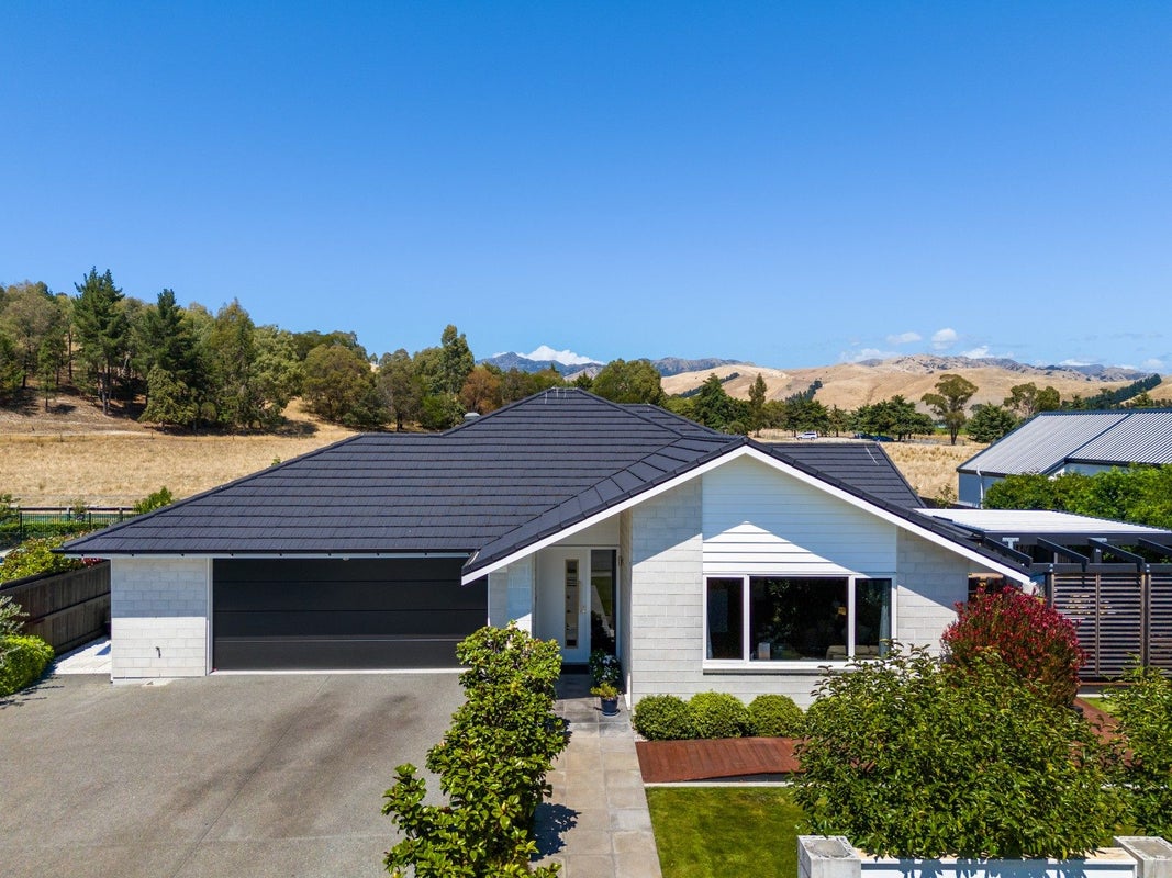 55 Grigg Drive, Witherlea, Blenheim - Carousel 30