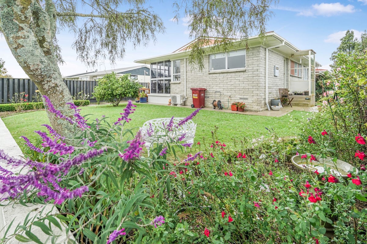 3A Fiona Place, Dinsdale, Hamilton - Carousel 2