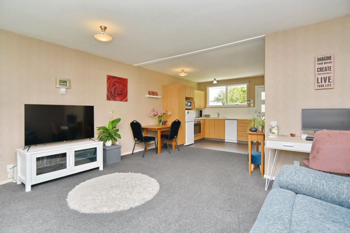 2/56 Brabourne Street, Hillsborough, Christchurch - Carousel 2