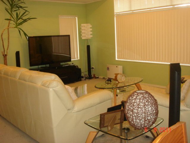 11 Lavender Garden Lane, Oteha, Auckland - Carousel 2