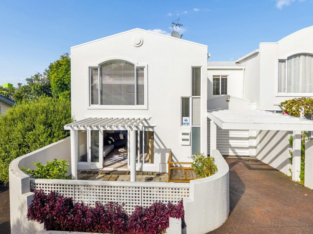 6/73A Carlton Gore Road, Newmarket, Auckland - Carousel 2