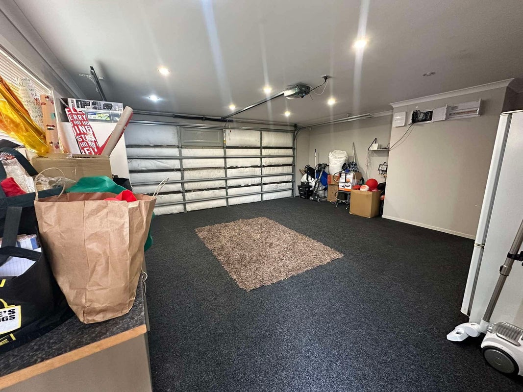 89 Te Puia Drive, Aotea, Porirua - Carousel 23
