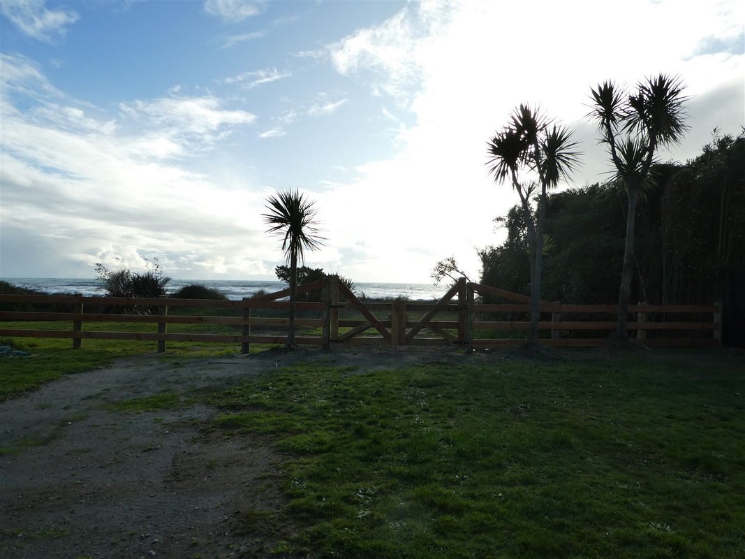253 Revell Street, Hokitika, Hokitika - Carousel 23