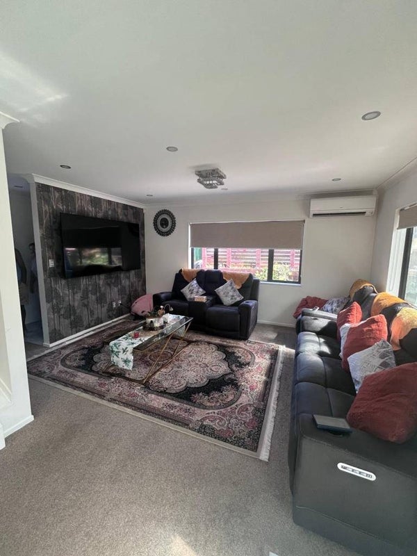 160A Browns Road, Manurewa, Auckland - Carousel 2