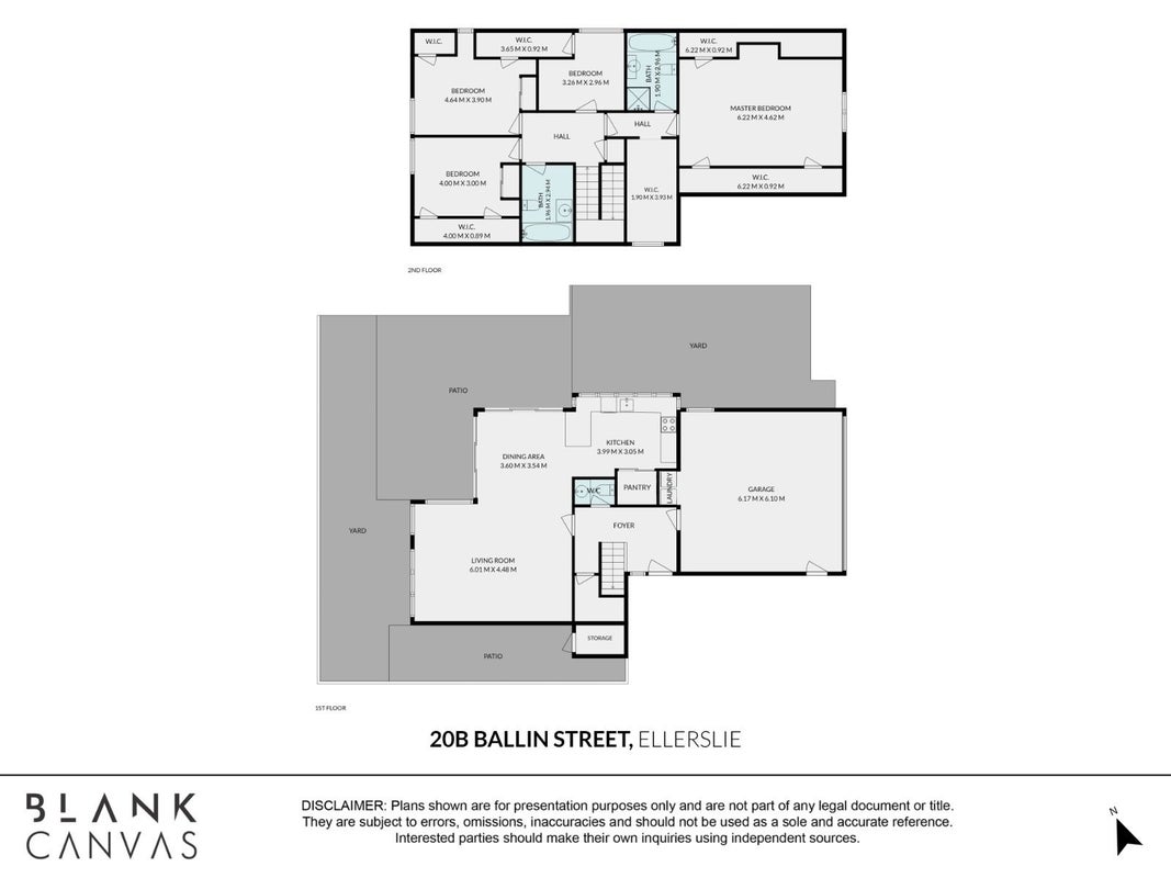 20B Ballin Street, Ellerslie, Auckland - Carousel 27