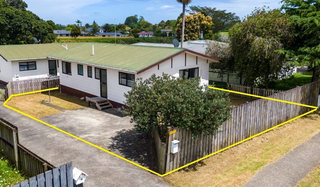 2/75 Allen Bell Drive, Kaitaia, Kaitaia - Carousel 1