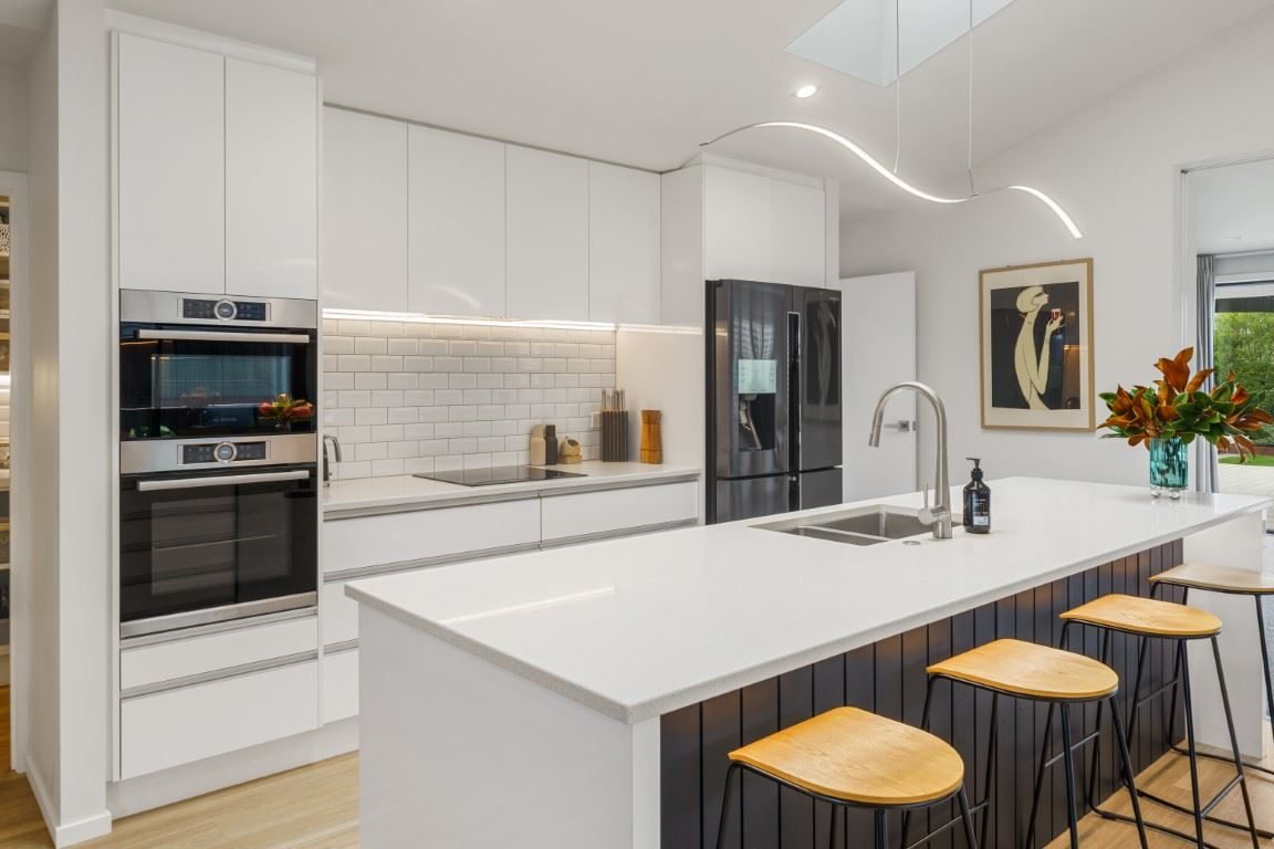 54 Platinum Drive, Wigram, Christchurch - Carousel 2