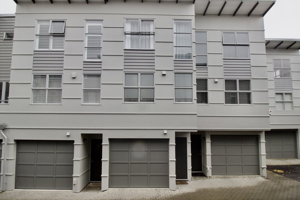 12/31 Byron Avenue, Takapuna, Auckland - Carousel 29