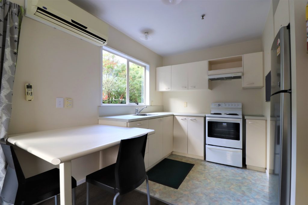 13B Berry Street, St Albans, Christchurch - Carousel 2