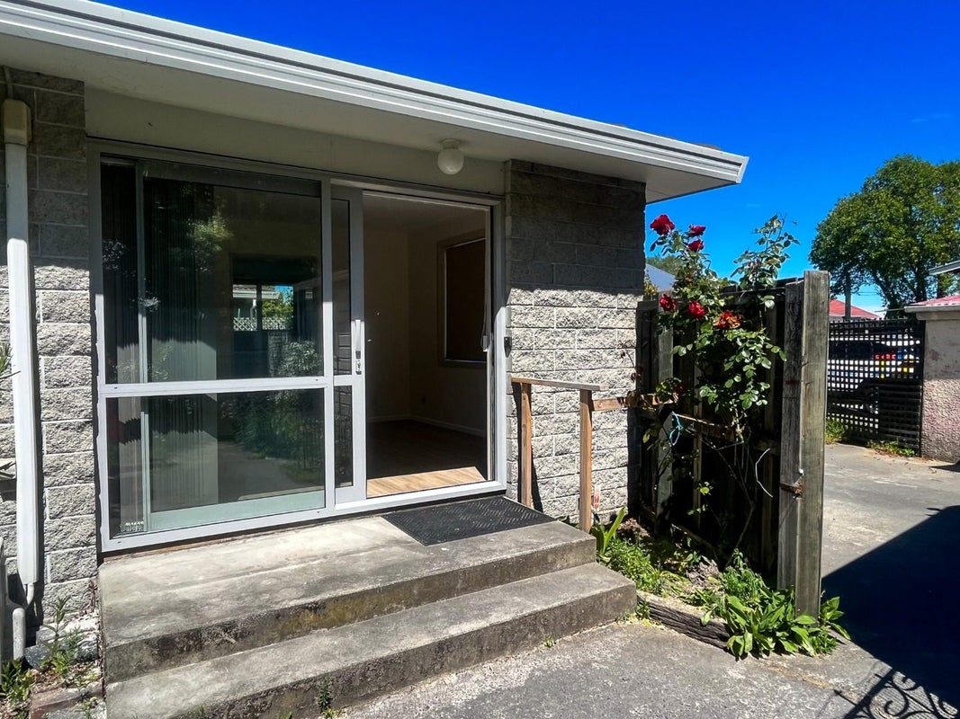2/38 Vienna Street, Waltham, Christchurch - Carousel 15