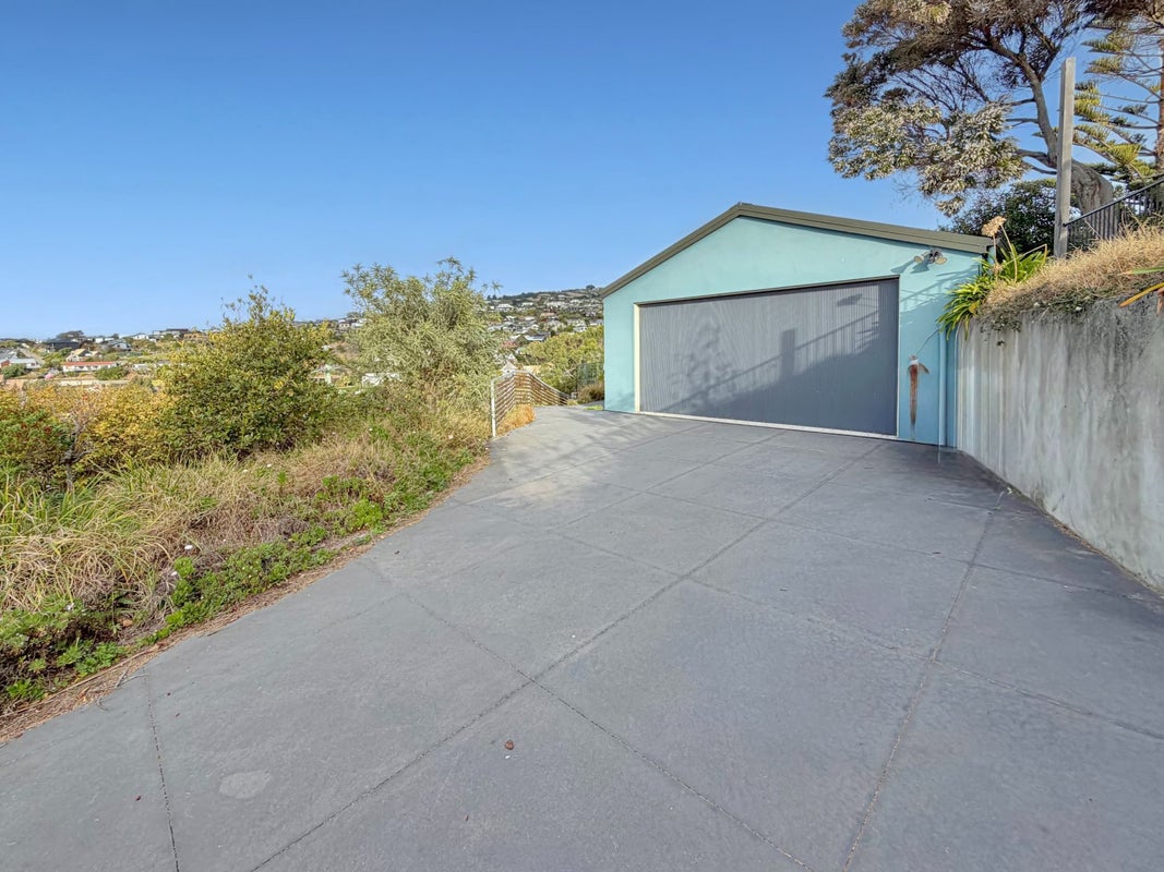 88 Mount Pleasant Road, Mount Pleasant, Christchurch - Carousel 20