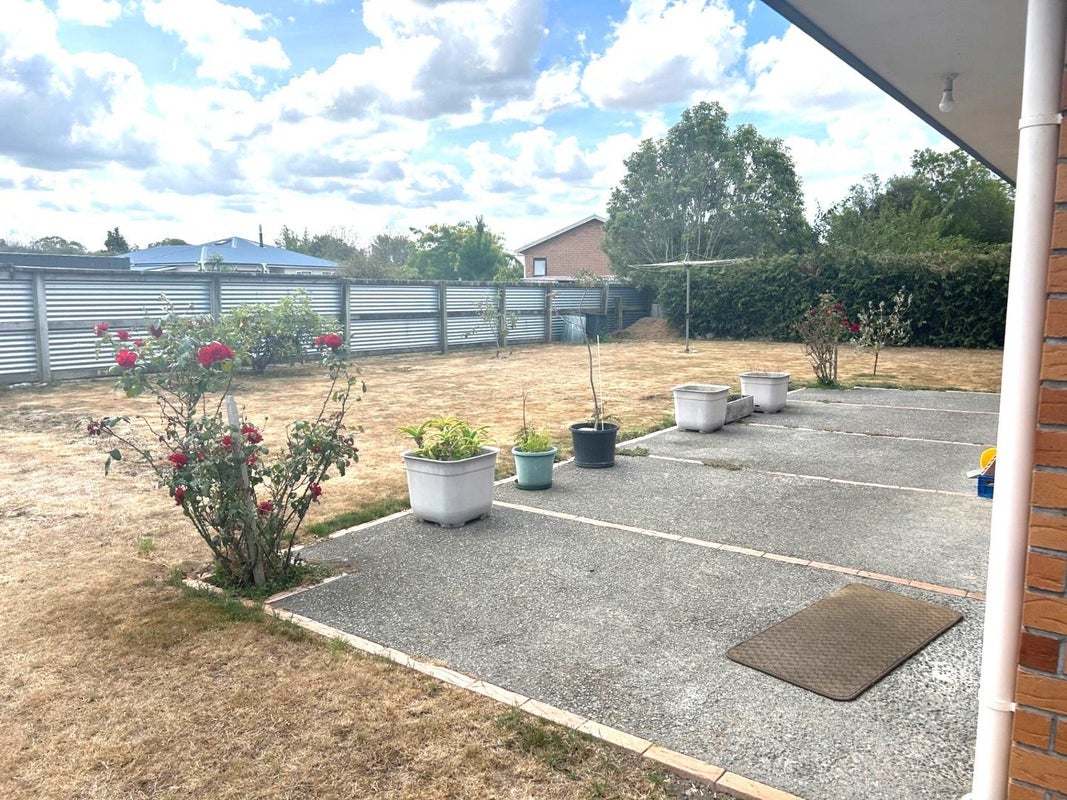 30C Millard Avenue, Kuripuni, Masterton - Carousel 2