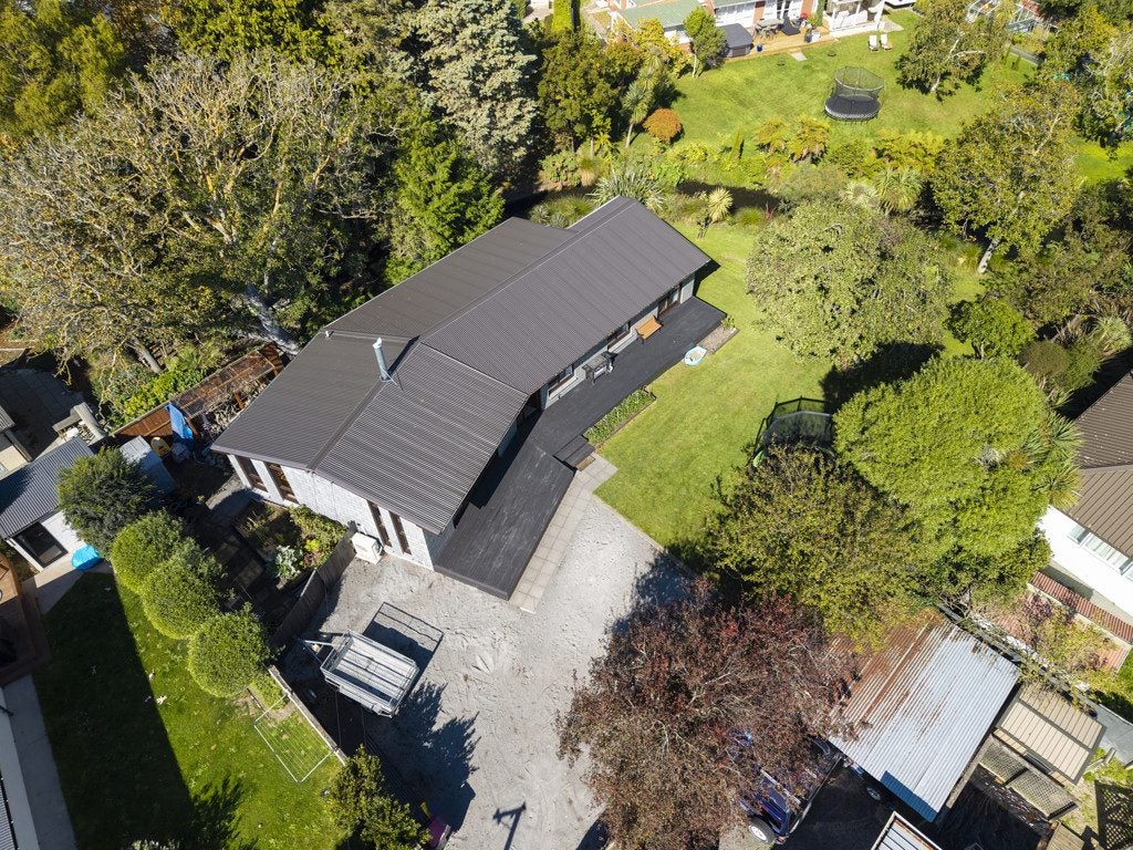7 Domain Terrace, Spreydon, Christchurch - Carousel 16