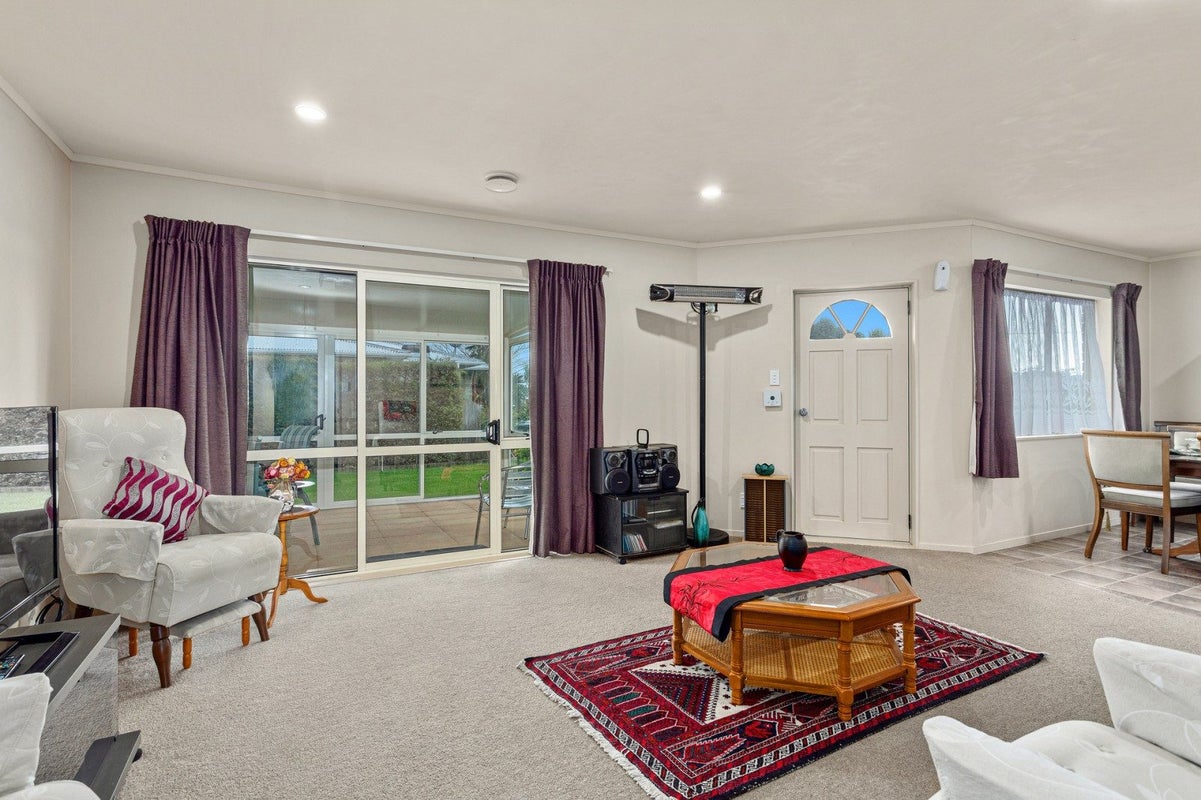 25 Wilson Street, Matata, Whakatane - Carousel 2
