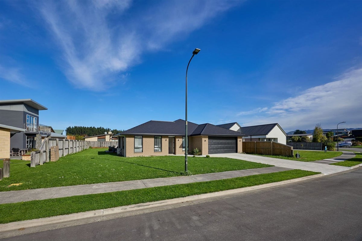 5 Swyncombe Place, Kaikoura Flat, Kaikoura - Carousel 43