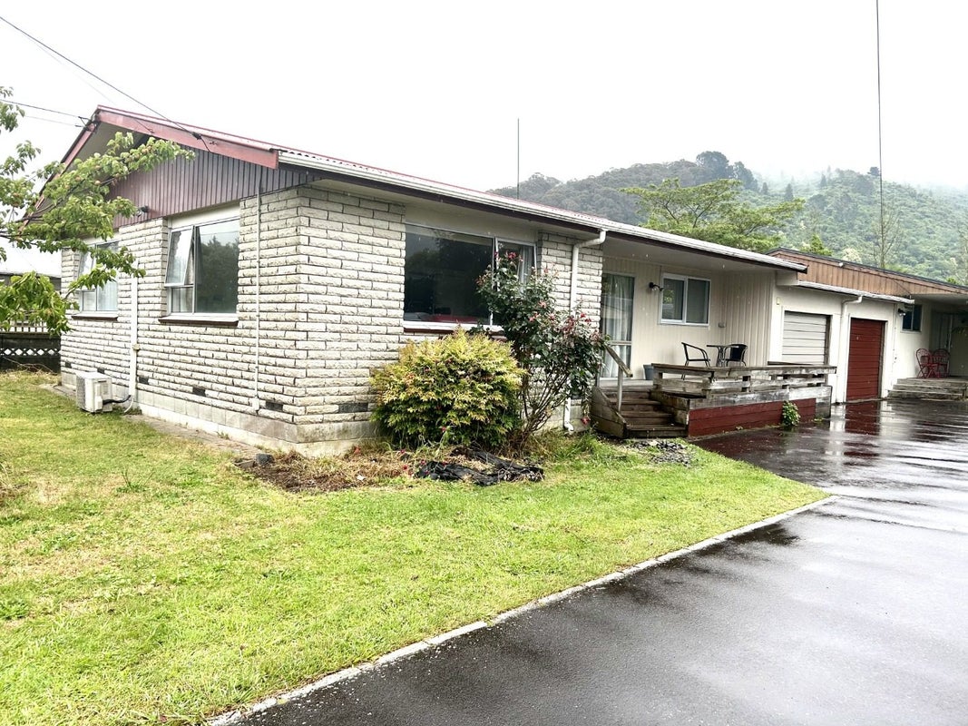 19A Fairview Road, Western Heights, Rotorua - Carousel 1