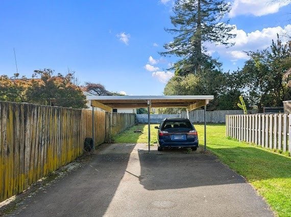 9A Victory Road, Fairy Springs, Rotorua - Carousel 15