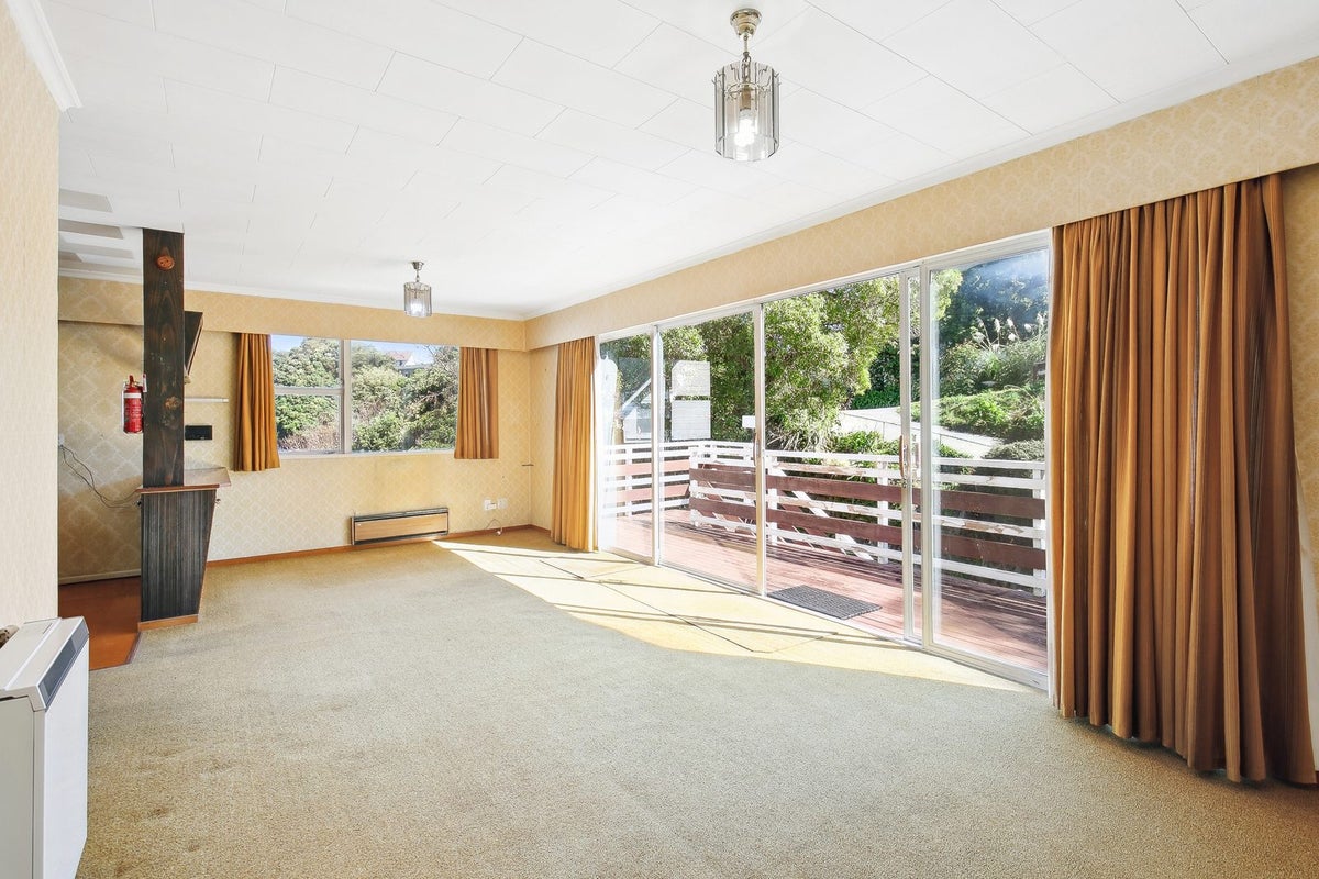 22 Wilberforce Street, Miramar, Wellington - Carousel 2